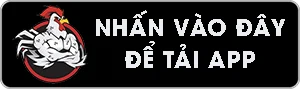 Nút có gắn link tải app
